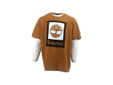 Timberland T-shirt