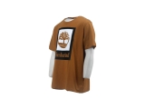 Timberland T-shirt