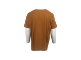 Timberland T-shirt