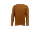Timberland T-shirt