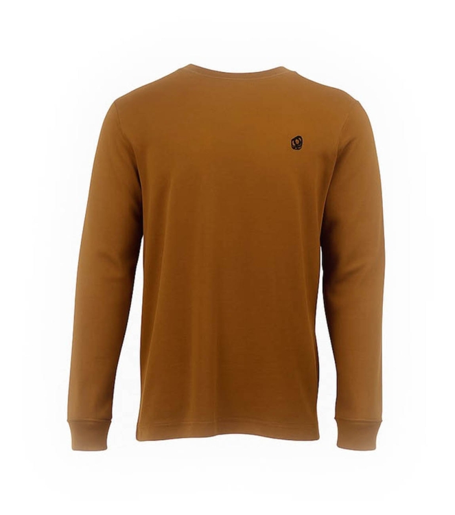 Timberland T-shirt