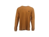 Timberland T-shirt