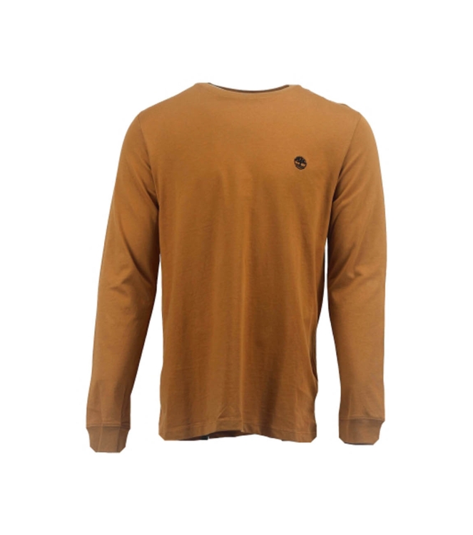 Timberland T-shirt