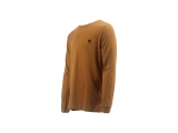 Timberland T-shirt