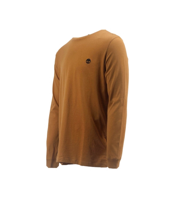 Timberland T-shirt