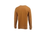 Timberland T-shirt