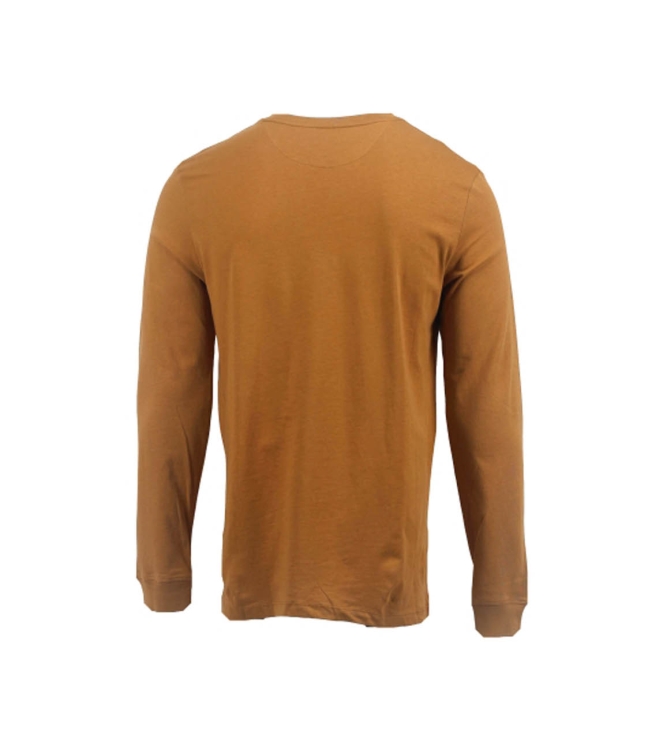 Timberland T-shirt