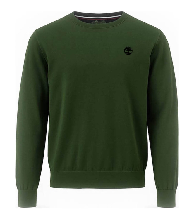 Timberland Trui