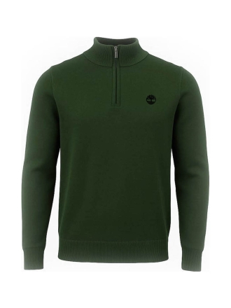 Timberland Trui Groen 601297
 Maat M
 