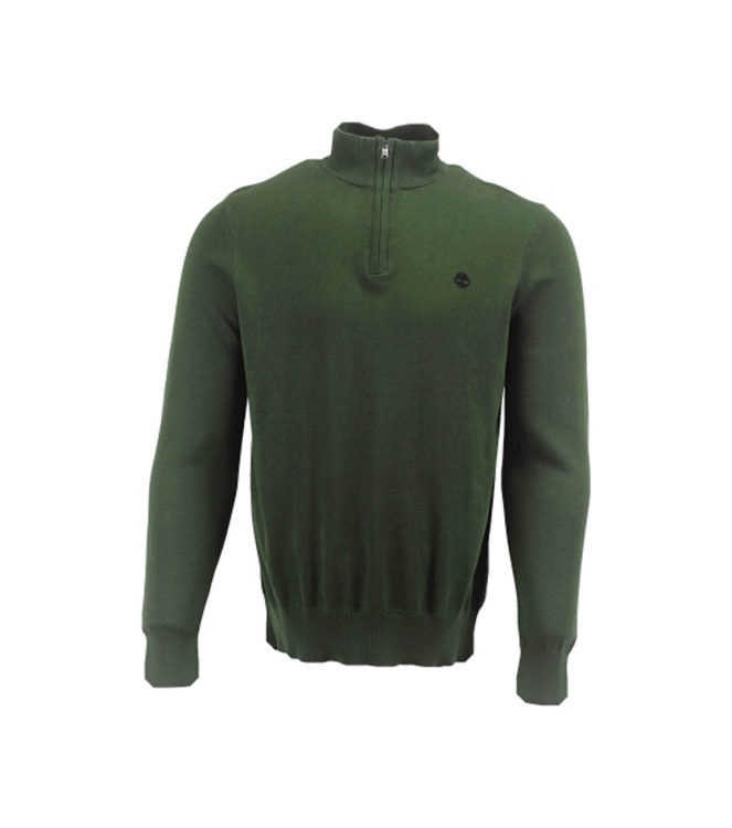Timberland Trui
