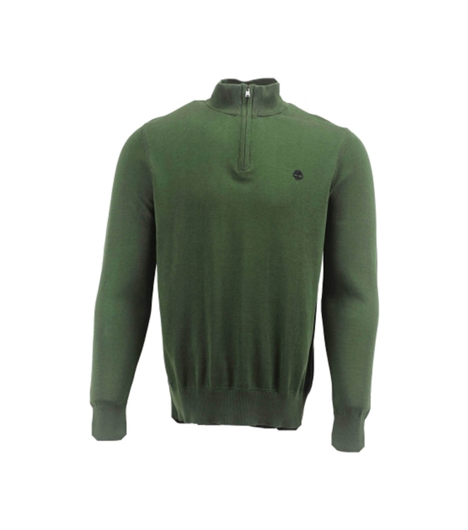 Timberland Trui