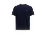 Timberland T-shirt