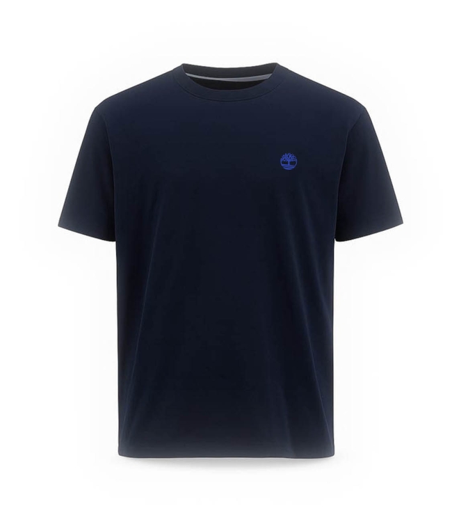 Timberland T-shirt