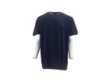 Timberland T-shirt