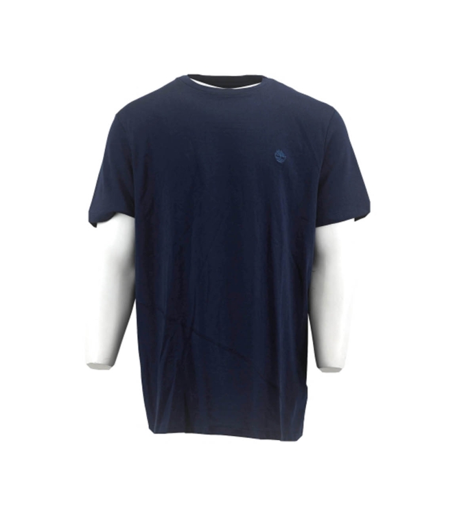 Timberland T-shirt