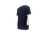 Timberland T-shirt