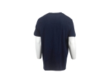 Timberland T-shirt