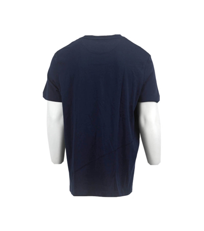 Timberland T-shirt