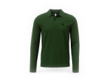 Timberland Polo