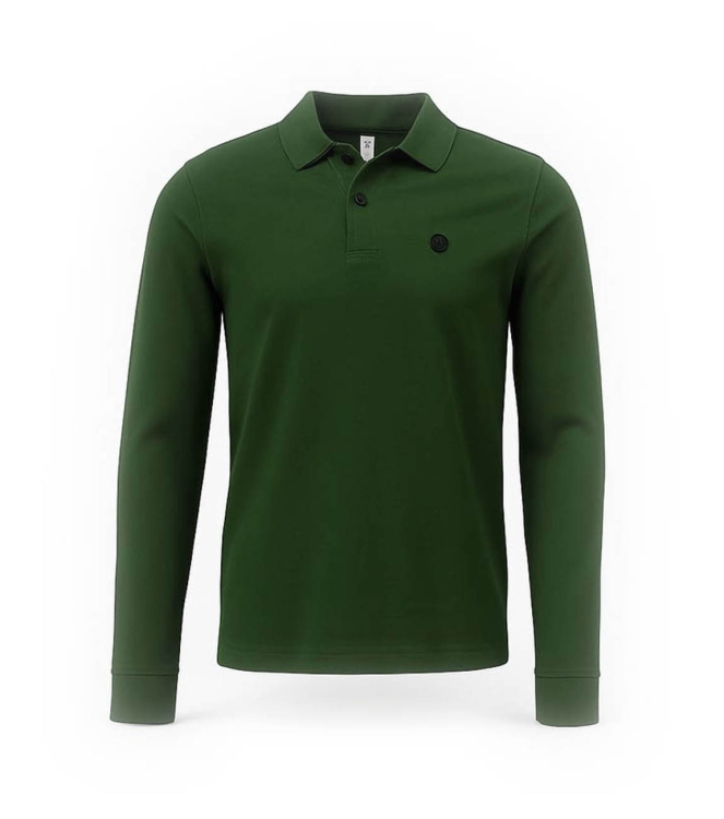 Timberland Polo