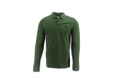 Timberland Polo