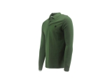 Timberland Polo