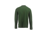 Timberland Polo