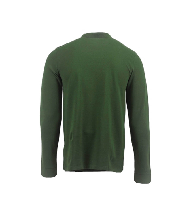Timberland Polo