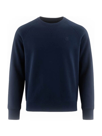 Timberland Trui Blauw 601306
 Maat M
 