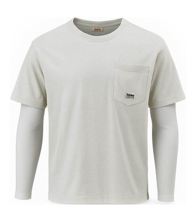 Timberland T-shirt
