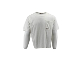 Timberland T-shirt