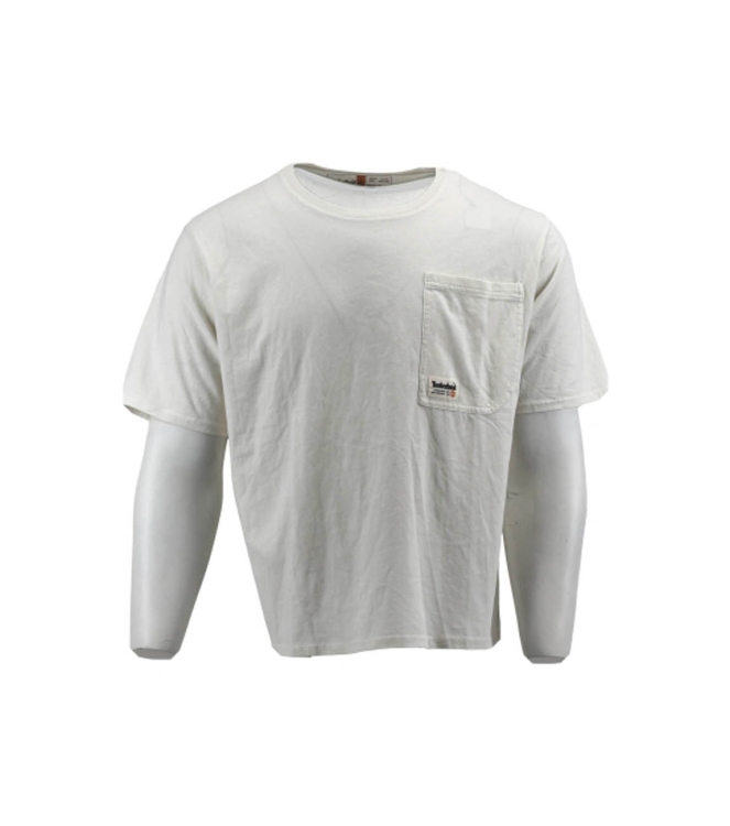 Timberland T-shirt