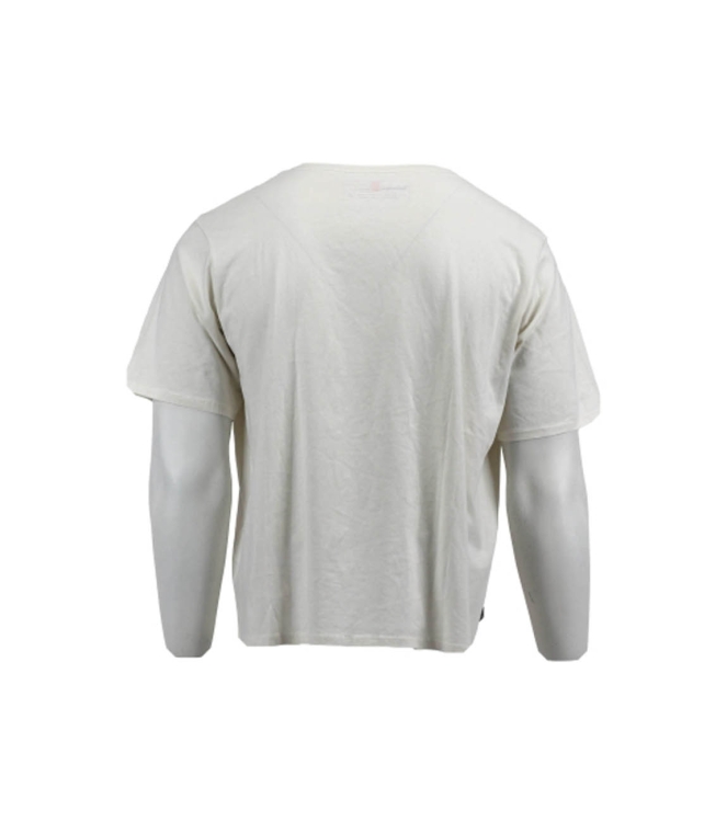 Timberland T-shirt