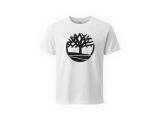 Timberland T-shirt