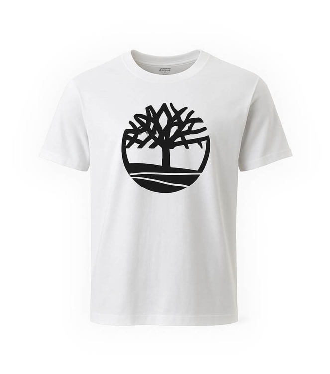 Timberland T-shirt