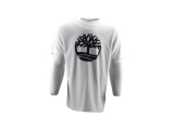Timberland T-shirt