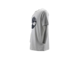 Timberland T-shirt