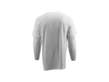 Timberland T-shirt