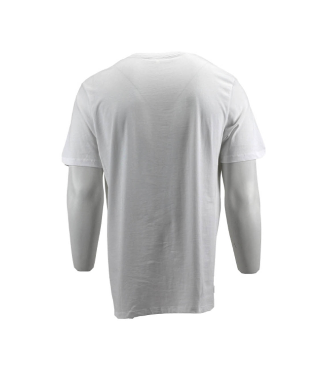 Timberland T-shirt