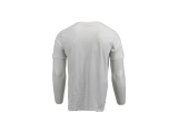 Timberland T-shirt