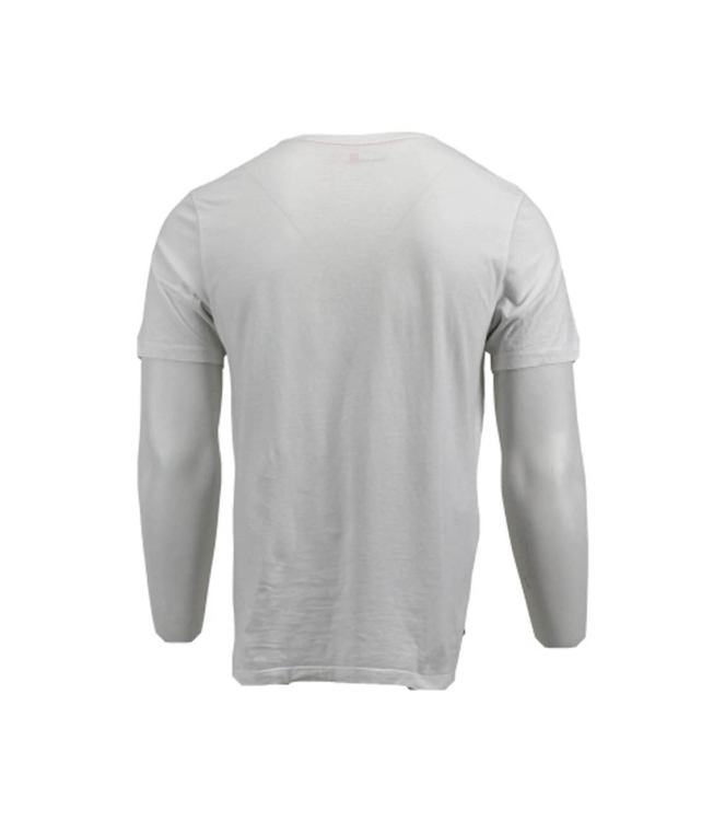 Timberland T-shirt