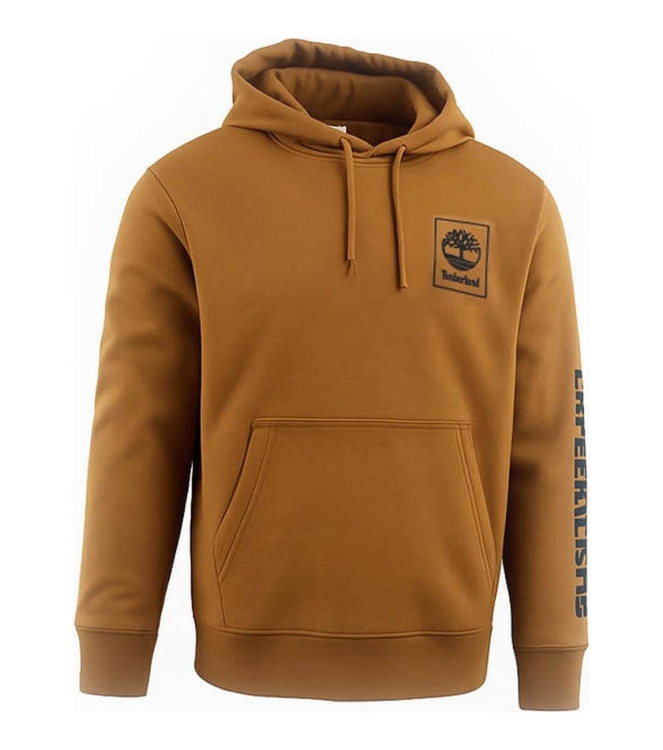 Timberland Hoodie