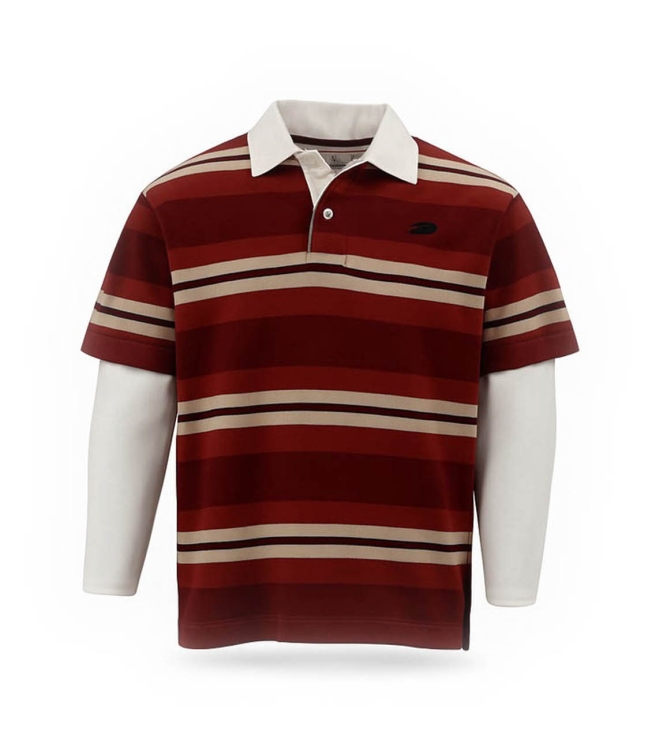 Timberland Polo