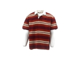 Timberland Polo