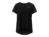 Icebreaker T-shirt