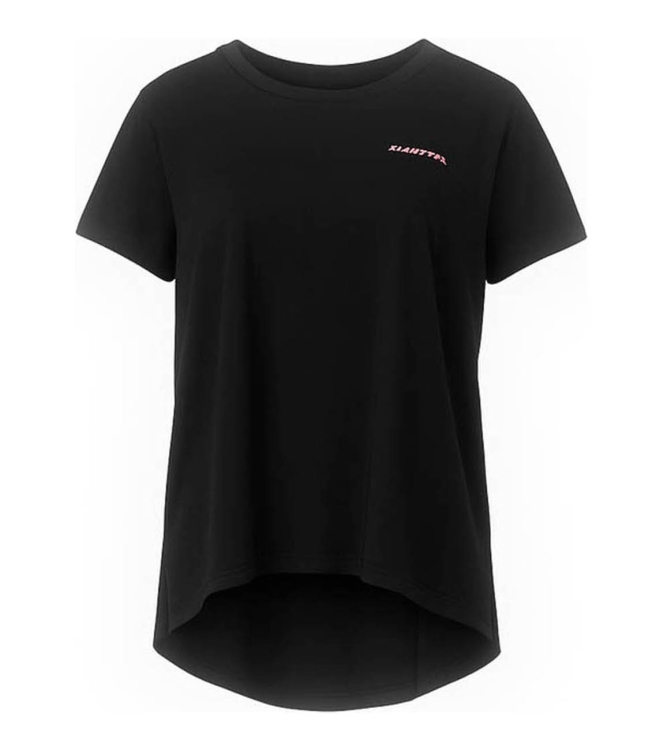 Icebreaker T-shirt