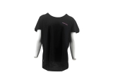 Icebreaker T-shirt