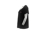 Icebreaker T-shirt