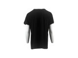 Icebreaker T-shirt