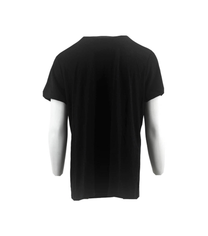Icebreaker T-shirt